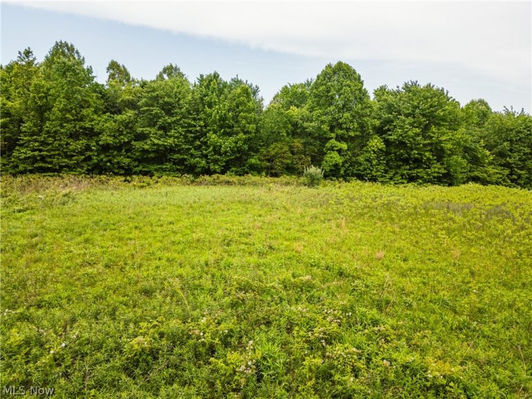 Edie Hill Road, Uhrichsville, OH - Photo 3