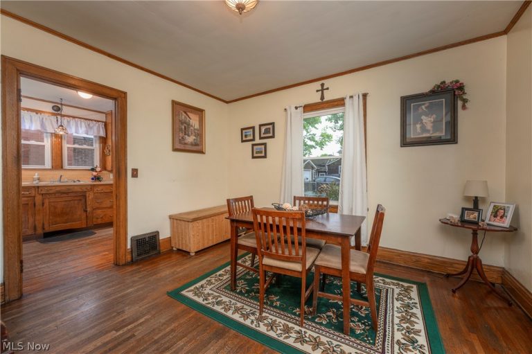 354 Fair Avenue, New Philadelphia, OH - Photo 6