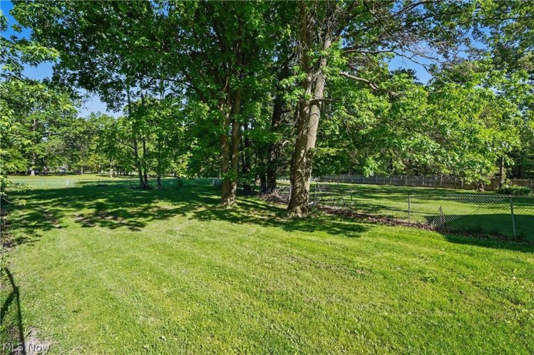 4250 Herr Fieldhouse Road, Southington, OH - Photo 8