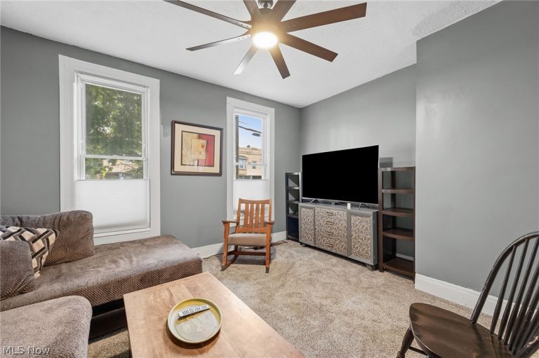 1911 65th Street, Cleveland, OH - Photo 3