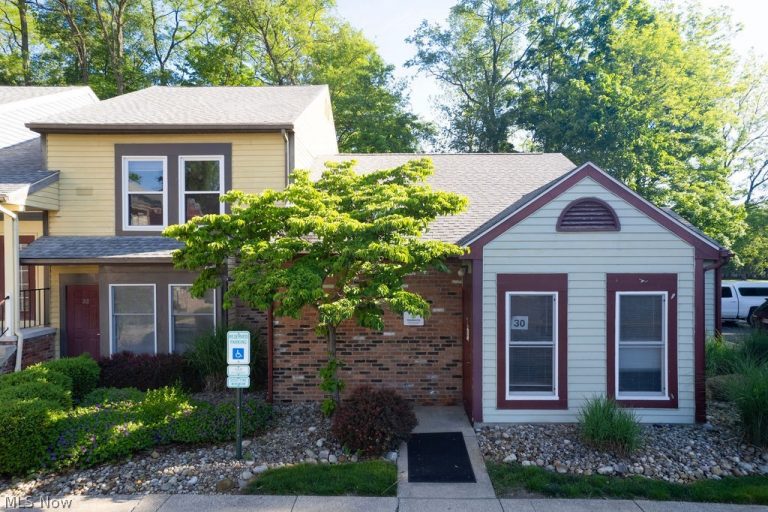 30 Munroe Falls Avenue, Munroe Falls, OH - Photo 5