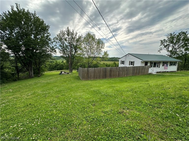 61900 Fairview Road, Barnesville, OH - Photo 5