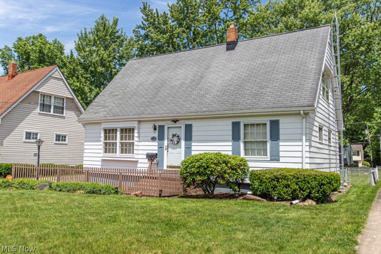 3154 Northwest Boulevard, Warren, OH - Photo 2
