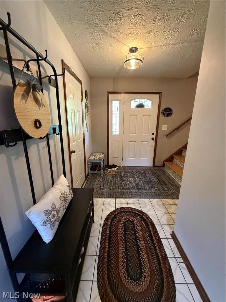 13981 Indian Creek Drive, Middleburg Heights, OH - Photo 6