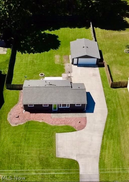 3762 Laurel Road, Brunswick, OH - Photo 3