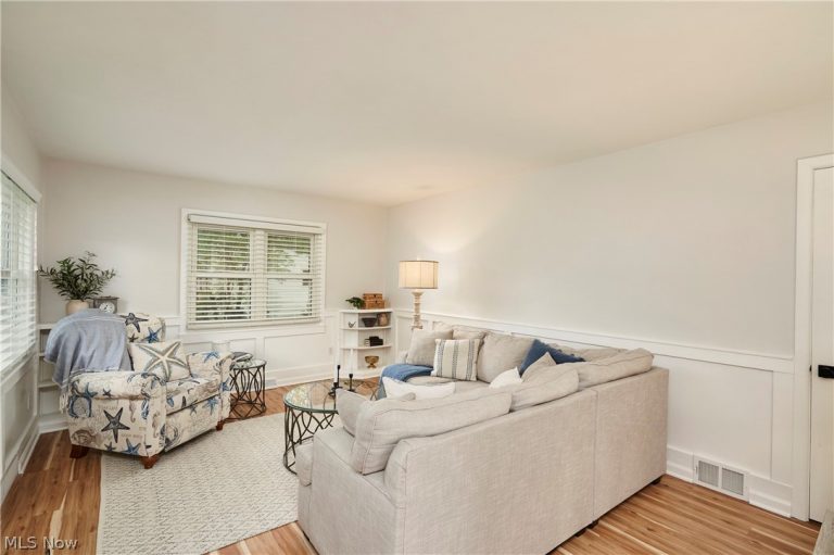1414 Earhart Avenue, Copley, OH - Photo 4