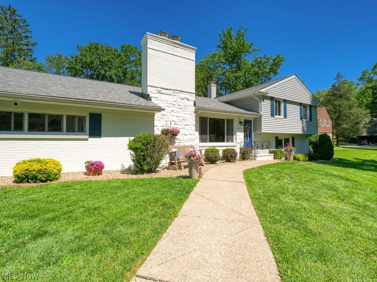 10511 Fitzwater Road, Brecksville, OH - Photo 5