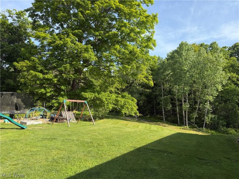 13166 Butternut Road, Burton, OH - Photo 4