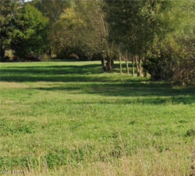 39136 State Route 18, Wellington, OH - Photo 3