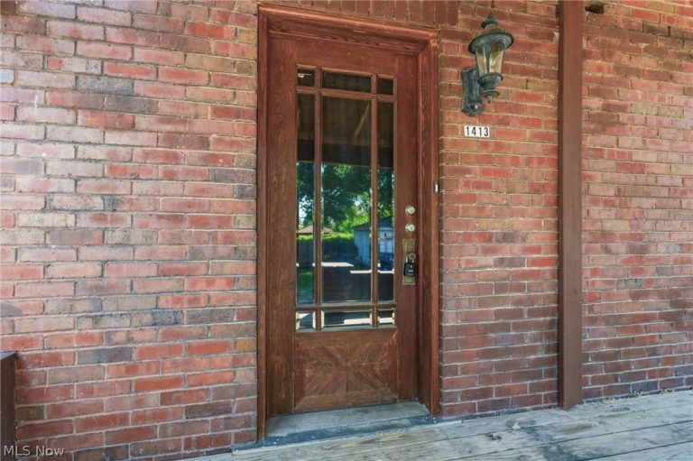 1413 13th Street, Canton, OH - Photo 4