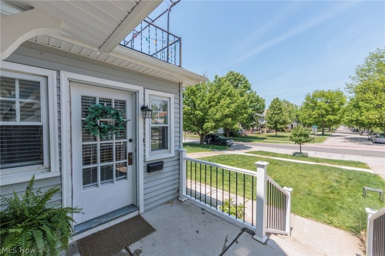 15539 Delaware Avenue, Lakewood, OH - Photo 4