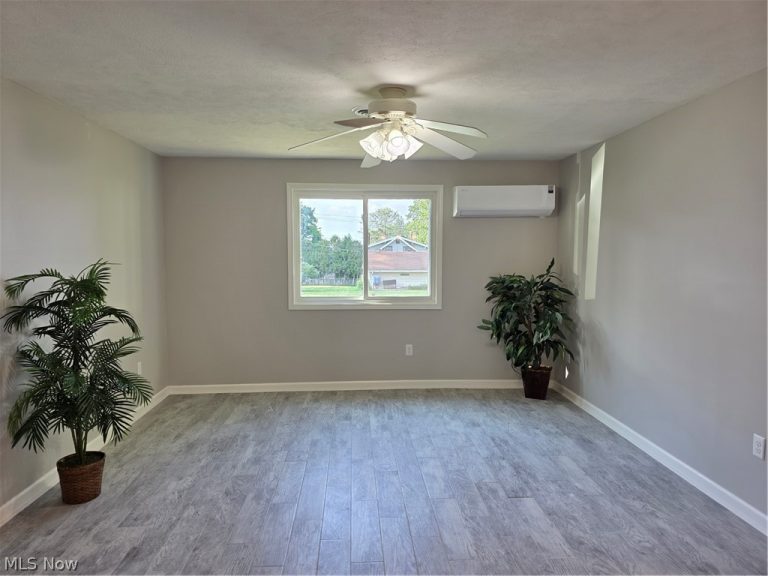 446 Middle Street, Columbiana, OH - Photo 5
