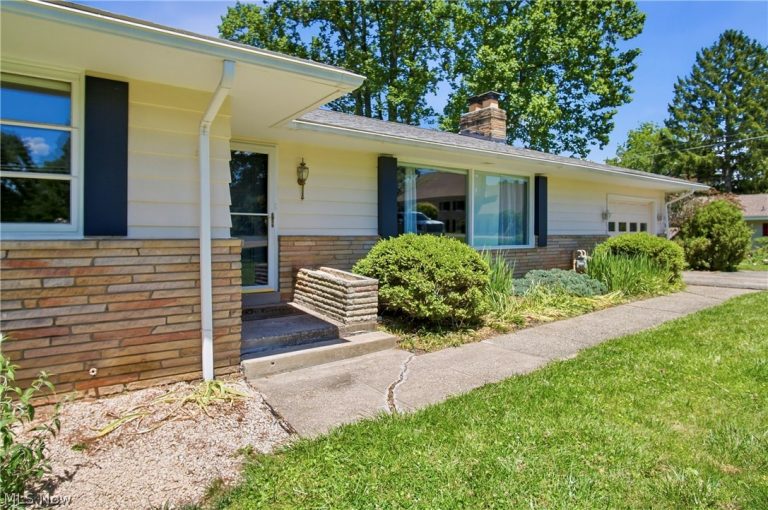 375 Broadview Avenue, Zanesville, OH - Photo 4