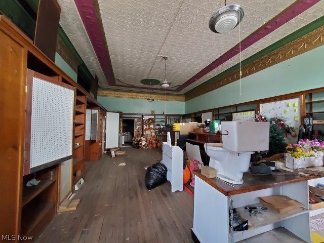 100 Chester Street, New Cumberland, WV - Photo 4