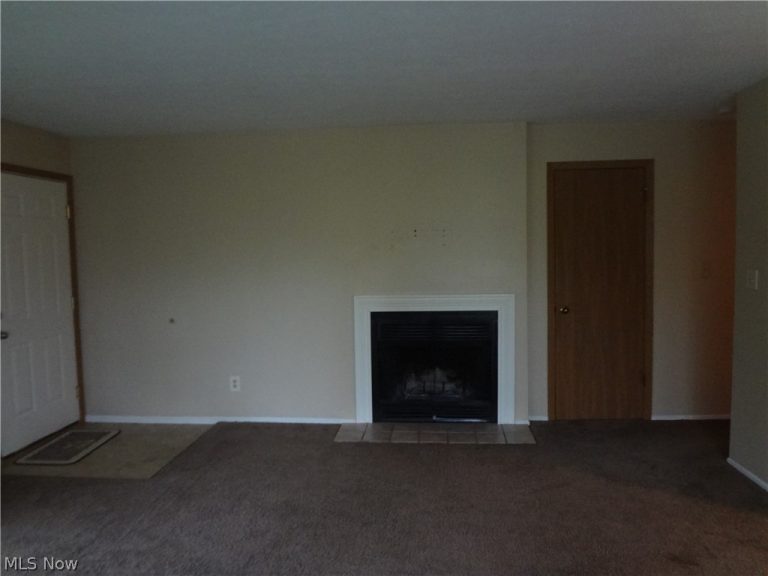1304 Stoney Run Trail, Broadview Heights, OH - Photo 8