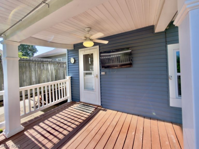 900 Phillips Street, Marietta, OH - Photo 3