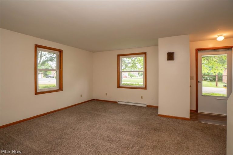 3837-3839 Beech Hill Road, North Canton, OH - Photo 4