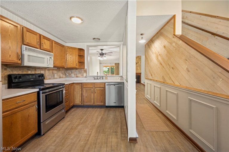 3030 23rd Street, Canton, OH - Photo 6