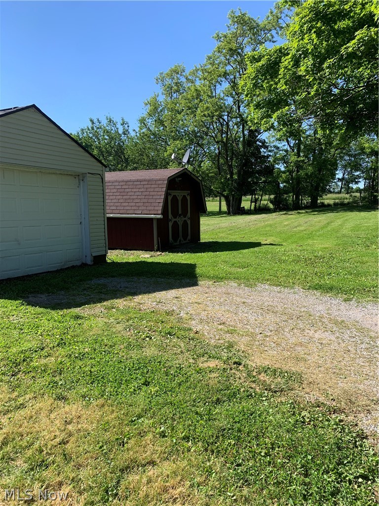 30382 State Route 172, East Rochester, OH - Photo 3