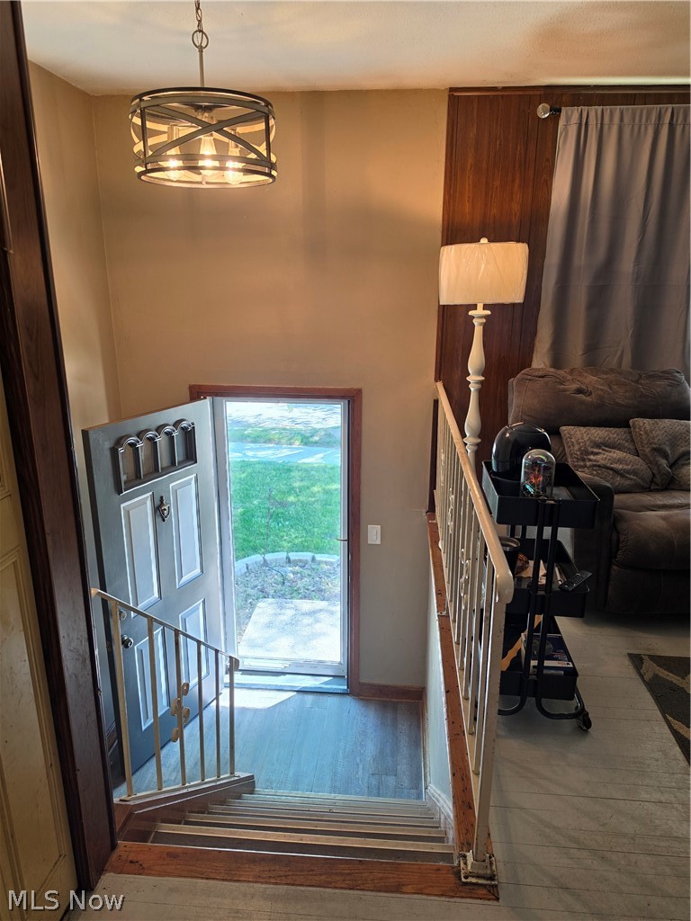 3992 176th Street, Cleveland, OH - Photo 6