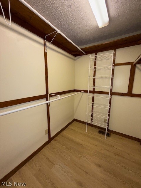 1201 Woodrow Street, North Canton, OH - Photo 5