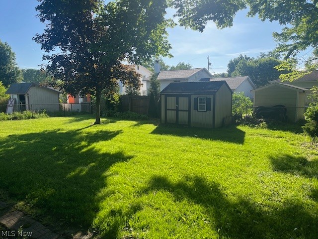 1153 Gulf Road, Elyria, OH - Photo 3