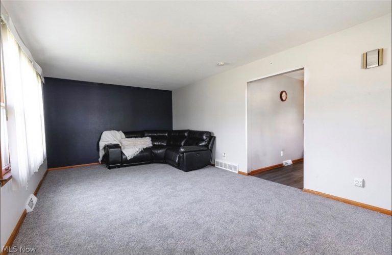 1333 23 Street, Lorain, OH - Photo 8