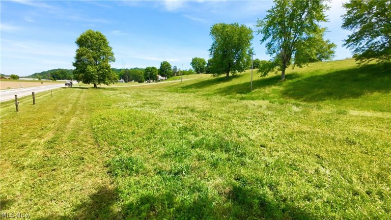 39925 County Road 41, Warsaw, OH - Photo 4