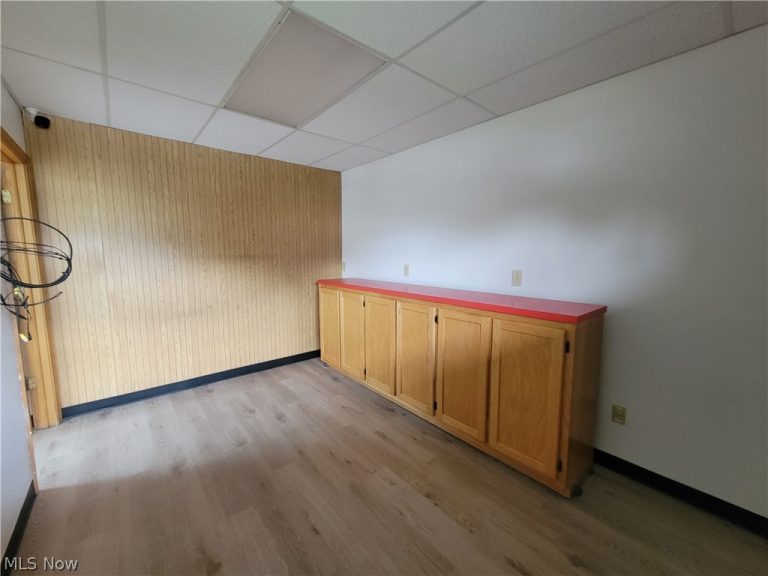 122 7th Street, Marietta, OH - Photo 5