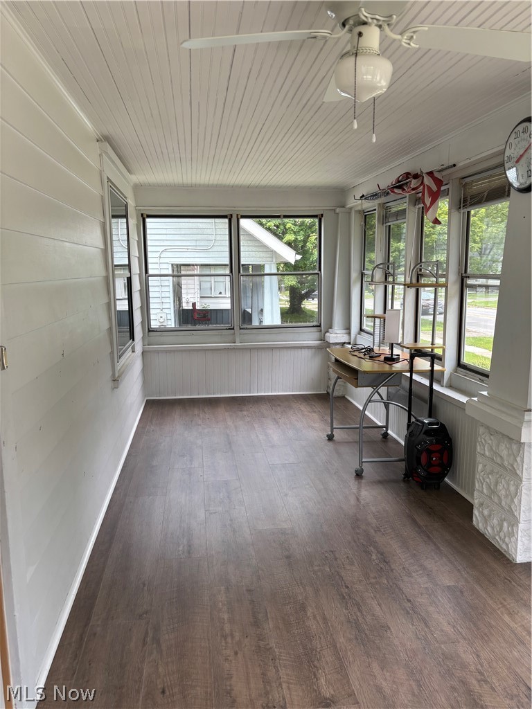 732 Tallmadge Road, Cuyahoga Falls, OH - Photo 3
