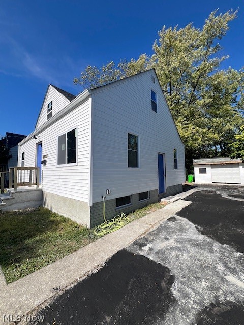 19819 Harvard Avenue, Warrensville Heights, OH - Photo 4