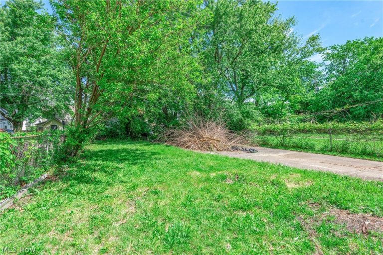 8005 Vineyard Avenue, Cleveland, OH - Photo 4