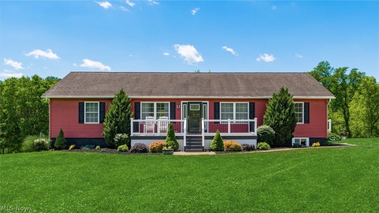 60145 Bliss Road, New Concord, OH - Photo 6