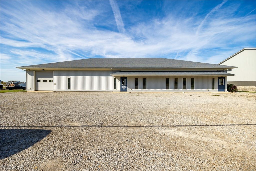 1200 Hartshorn Road, Lakeside Marblehead, OH