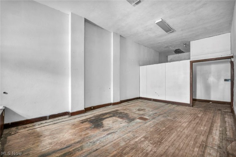 4512 131st Street, Cleveland, OH - Photo 8