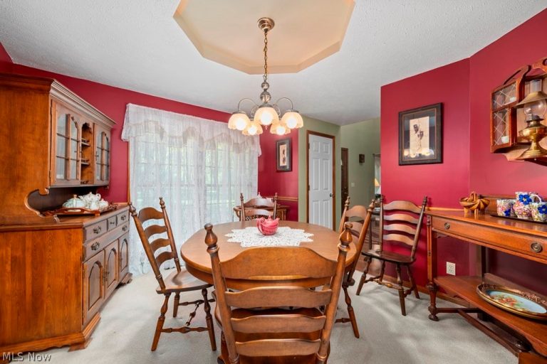 12620 Butler Road, Wakeman, OH - Photo 6