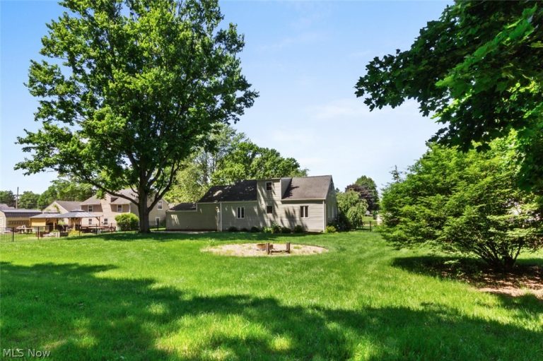 243 9th Street, Barberton, OH - Photo 3