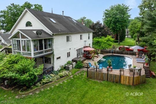 172 Mulberry Street, Logan, OH - Photo 2