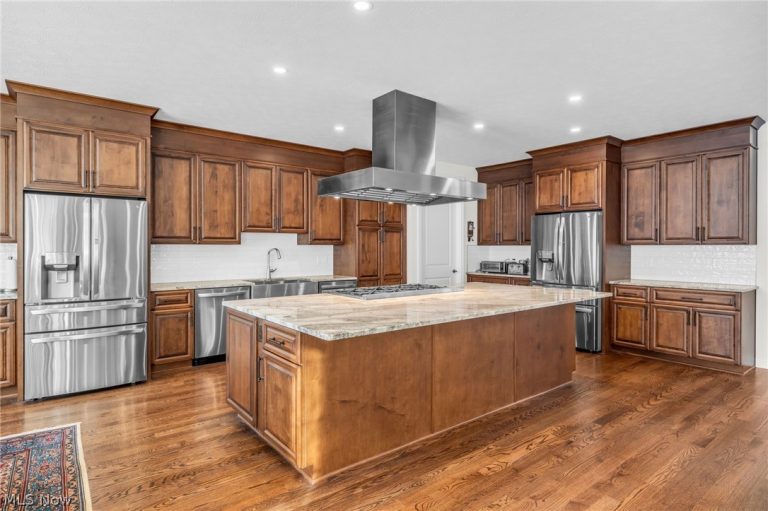 26921 Hilliard Boulevard, Westlake, OH - Photo 6