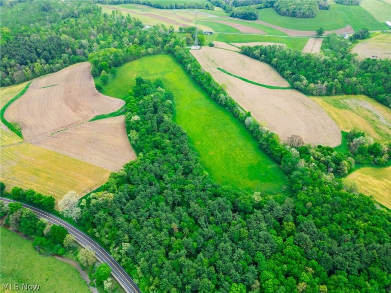 State Route 644, Salineville, OH - Photo 6