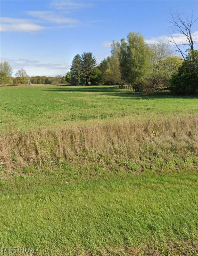 39136 State Route 18, Wellington, OH - Photo 2