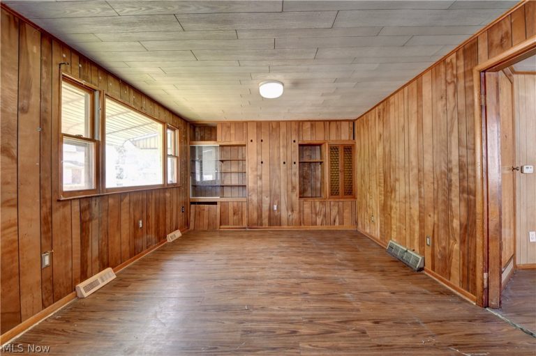 76 Western Avenue, Newark, OH - Photo 5