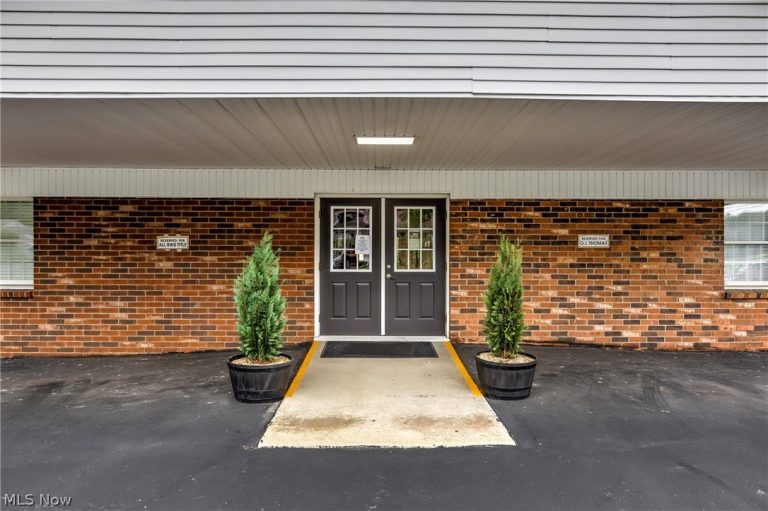 400 Main Street #L6, Canfield, OH - Photo 5