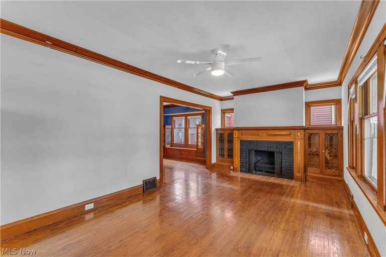 3177 Warren Road, Cleveland, OH - Photo 4