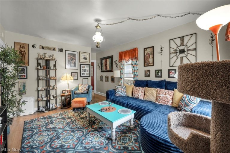 1915 4th Street, Canton, OH - Photo 5