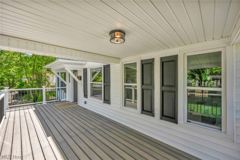 3124 Overlook Road, Cleveland Heights, OH - Photo 6