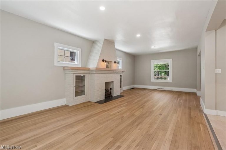 10225 Baltic Road, Cleveland, OH - Photo 5