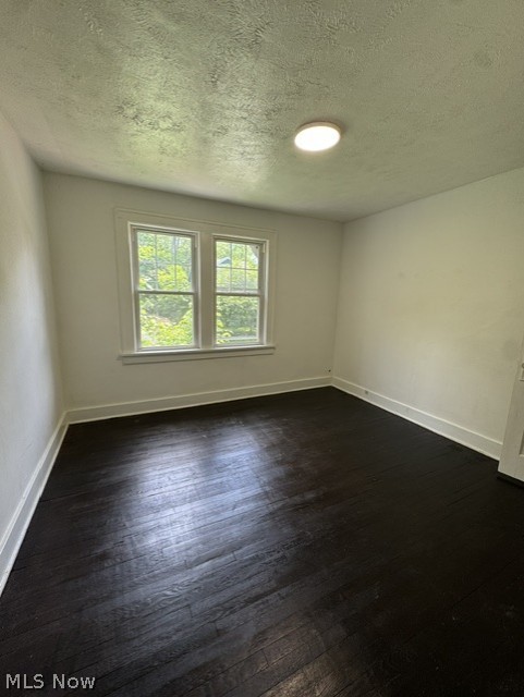 3917 Bluestone Road, Cleveland Heights, OH - Photo 8