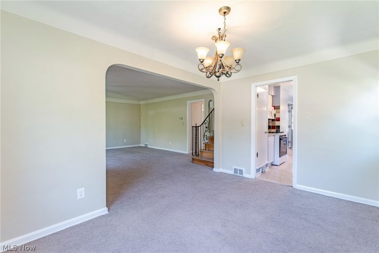 3666 Silsby Road, University Heights, OH - Photo 6