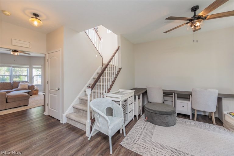 33340 Heartwood Avenue, Avon, OH - Photo 4